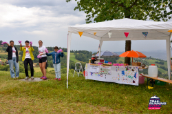 2025-08-23 KTRE 2025_110117__SCH2694